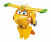 Игровая фигурка-трансформер Super Wings Transform-a-Bots Bucky, Баки