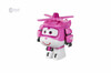 Ігрова фігурка-трансформер Super Wings Medium Blocks High Value Figure Dizzy, Діззі