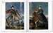 Velazquez [Taschen] дополнительное фото 3.