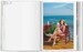 Helmut Newton. SUMO. 20th Anniversary Edition [Taschen] дополнительное фото 5.