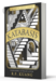 Katabasis [Paperback] [Harper Collins] дополнительное фото 1.