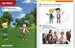 Super Minds (Ukrainian edition) НУШ 1 Student's Book [Cambridge University Press] дополнительное фото 2.