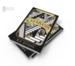 Katabasis [Paperback] [Harper Collins] дополнительное фото 2.