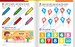 Super Minds (Ukrainian edition) НУШ 1 Student's Book [Cambridge University Press] дополнительное фото 3.