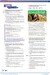 Prepare! Updated 2nd Edition Level 9 Student's book with eBook [Cambridge University Press] дополнительное фото 1.