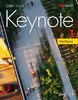 American Keynote 1 Workbook