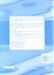 LINK Intermediate WB with Key дополнительное фото 1.