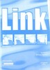 LINK Intermediate WB with Key