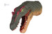 Пальчиковый театр 2 ед., Спинозавр и Трицератопс, Same Toy дополнительное фото 2.