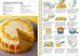 Cakes and cookies for beginners дополнительное фото 3.