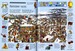 The great world search дополнительное фото 3.