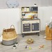Игровой набор Janod «Кухня Mozaic» J06609 дополнительное фото 8.