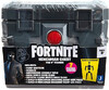 Коллекционная фигурка Jazwares Spy Super Crate Collectible в ассортименте, Fortnite