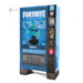Колекційна фігурка Vending Machine Rippley, Fortnite дополнительное фото 21.
