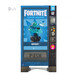 Коллекционная фигурка Vending Machine Rippley, Fortnite дополнительное фото 22.