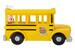 Ігровий набір Feature Vehicle Жовтий Шкільний Автобус зі звуком, CoComelon дополнительное фото 13.