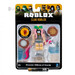 Игровая коллекционная фигурка Core Figures Club Roblox W7, Jazwares Roblox дополнительное фото 2.