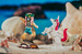 Ігрова колекційна фігурка Core Figures Club Roblox W7, Jazwares Roblox дополнительное фото 3.