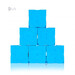 Игровая коллекционная фигурка Mystery Figures Blue S9 в ассортименте, Jazwares Roblox дополнительное фото 6.