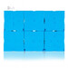 Игровая коллекционная фигурка Mystery Figures Blue S9 в ассортименте, Jazwares Roblox дополнительное фото 7.