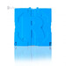 Ігрова колекційна фігурка Mystery Figures Blue S9 в асортименті, Jazwares Roblox дополнительное фото 8.