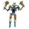 Коллекционная фигурка Legendary Series Oversized Figure Kit, Fortnite
