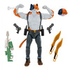 Колекційна фігурка Legendary Series Oversized Figure Meowscles, Fortnite