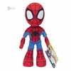М'яка ігрaшка Little Plush Спайді, Spidey