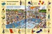 The great city search дополнительное фото 3.
