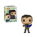 Игровая фигурка Funko Pop! серии Fortnite S1 — Высотный Штурмовик дополнительное фото 1.