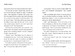 Trick or treat [Usborne] дополнительное фото 3.
