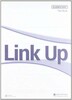 Link Up Elementary Test Book