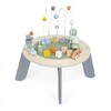 Игровой стол Janod Sweet Cocoon J04402