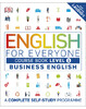 English for Everyone Business English Level 1 Course Book