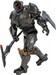 Коллекционная фигурка Fortnite Legendary Series Oversized Figure The Scientist дополнительное фото 2.