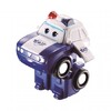 Ігрова фігурка-трансформер Transform-a-Bots Kim, Кім, Super Wings