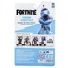 Колекційна фігурка Fortnite Solo Mode Core Figure Frozen Fishstick S9 дополнительное фото 10.