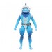 Колекційна фігурка Fortnite Solo Mode Core Figure Frozen Fishstick S9 дополнительное фото 3.