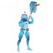 Колекційна фігурка Fortnite Solo Mode Core Figure Frozen Fishstick S9 дополнительное фото 5.