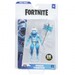 Коллекционная фигурка Fortnite Solo Mode Core Figure Frozen Fishstick S9 дополнительное фото 7.