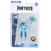 Колекційна фігурка Fortnite Solo Mode Core Figure Frozen Fishstick S9 дополнительное фото 7.