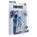 Колекційна фігурка Fortnite Solo Mode Core Figure Frozen Fishstick S9 дополнительное фото 8.