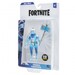 Колекційна фігурка Fortnite Solo Mode Core Figure Frozen Fishstick S9 дополнительное фото 9.
