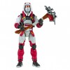 Колекційна фігурка Fortnite Solo Mode Core Figure Grotto Henchmen S9
