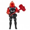 Колекційна фігурка Fortnite Solo Mode Core Figure Sludge S9