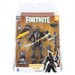 Колекційна фігурка Fortnite Legendary Series Sentinel - Dark S9 дополнительное фото 5.