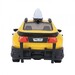 Коллекционная фигурка Fortnite Joy Ride Vehicle Taxi Cab дополнительное фото 10.