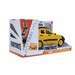 Коллекционная фигурка Fortnite Joy Ride Vehicle Taxi Cab дополнительное фото 16.