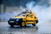 Коллекционная фигурка Fortnite Joy Ride Vehicle Taxi Cab дополнительное фото 2.
