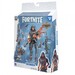 Коллекционная фигурка Fortnite Legendary Series Seeker S9 дополнительное фото 10.